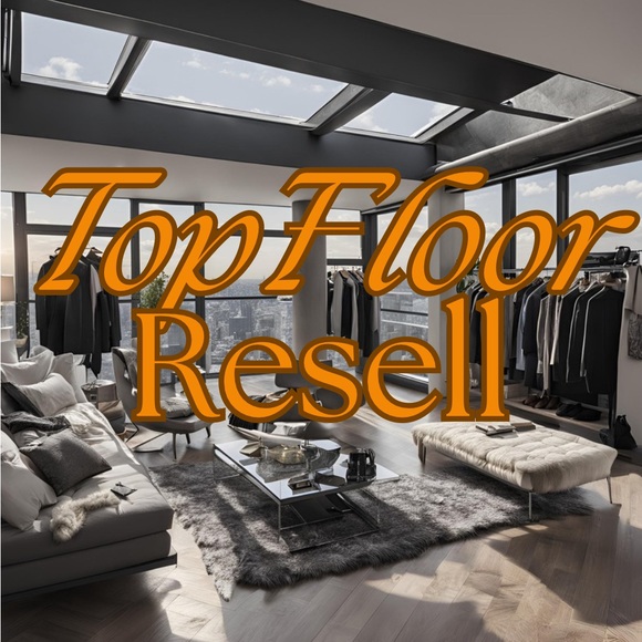 topfloorresell